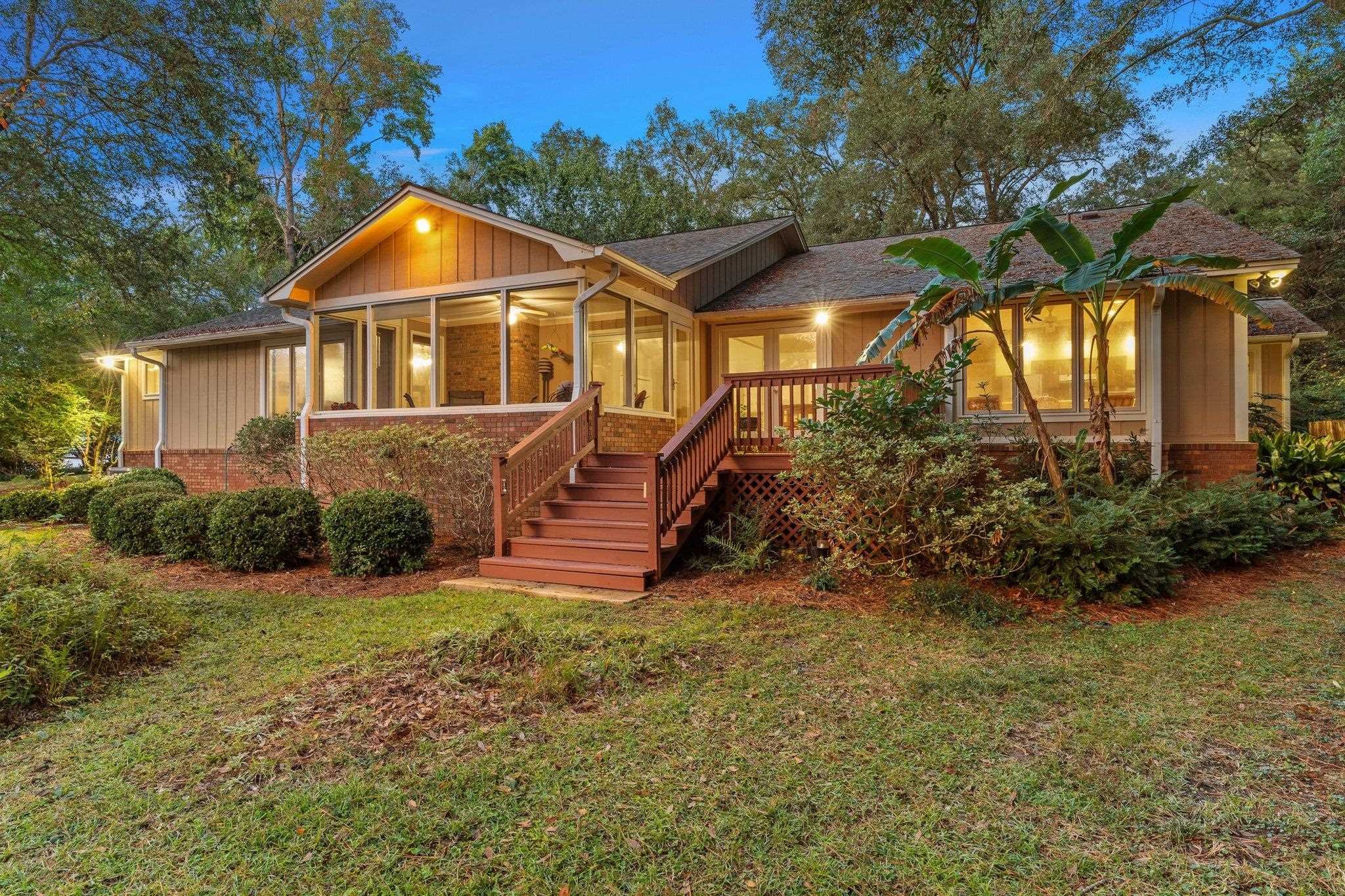 8039 Tennyson Drive