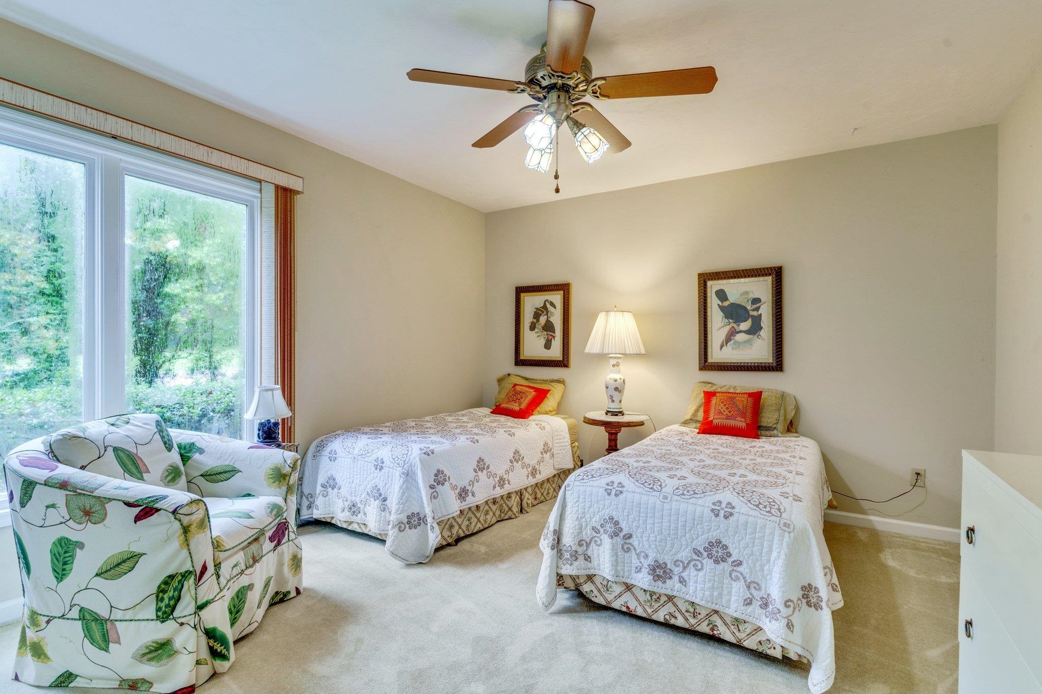 8039 Tennyson Drive