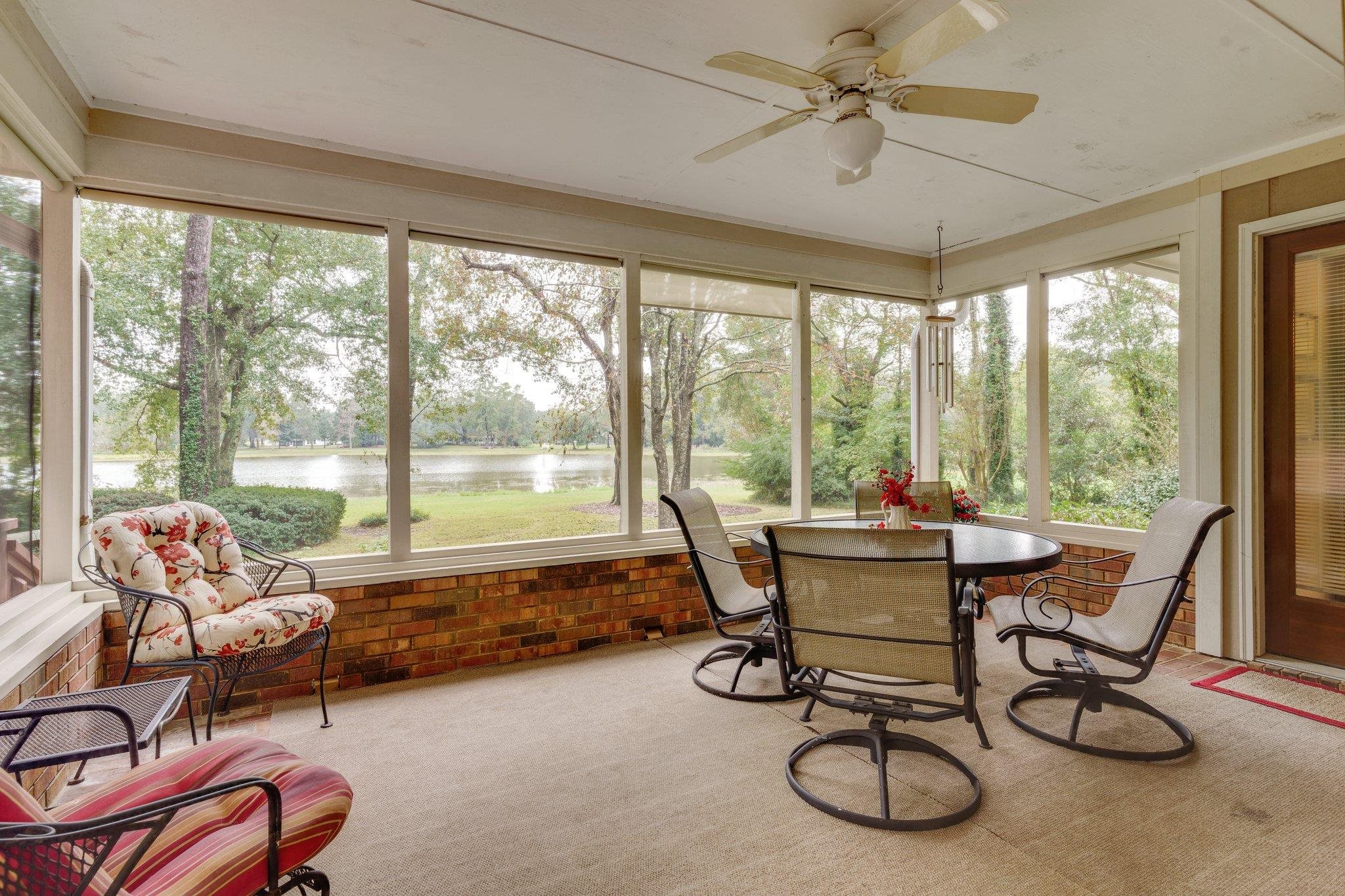 8039 Tennyson Drive