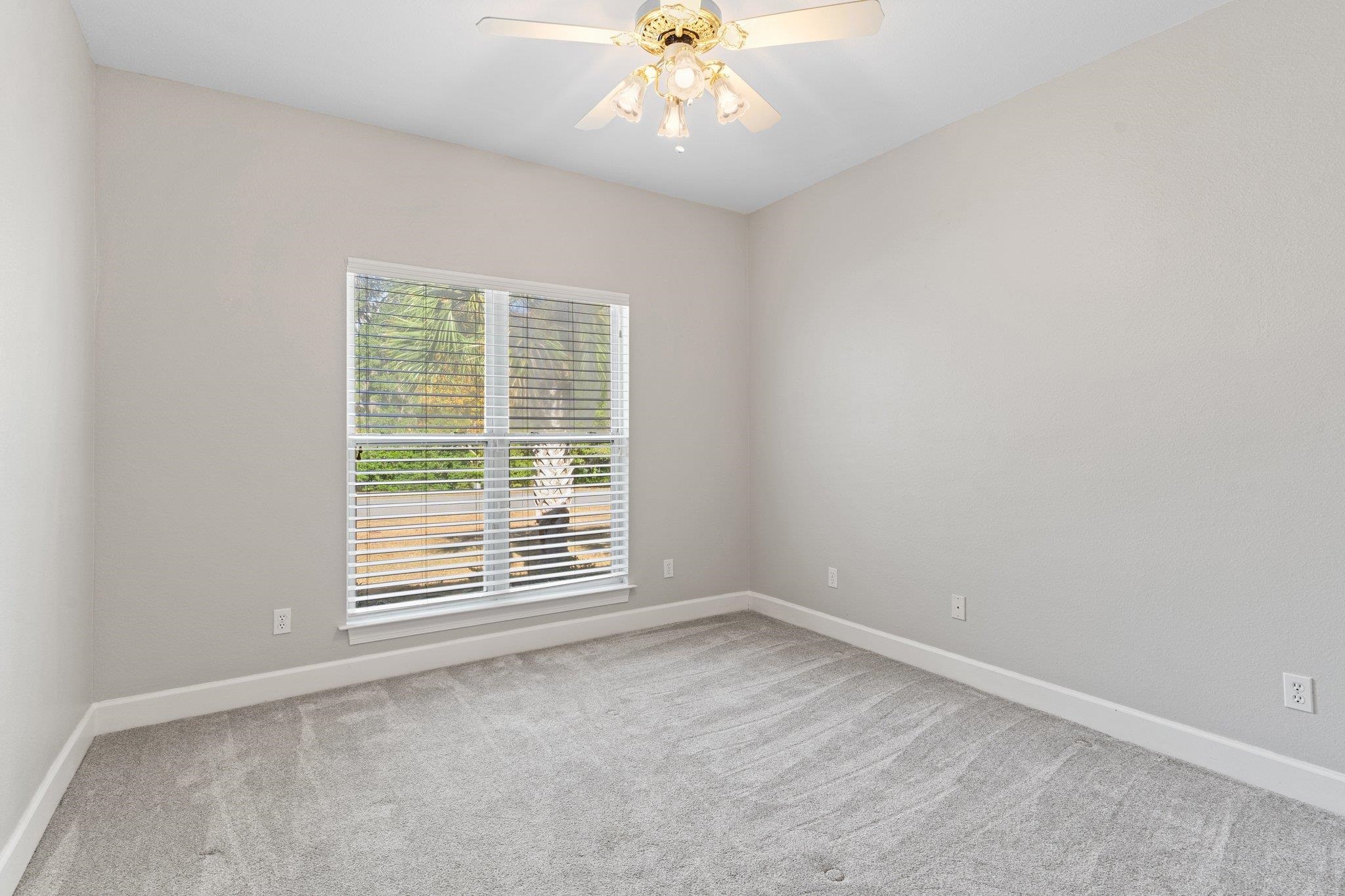 554 Meadow Ridge Drive