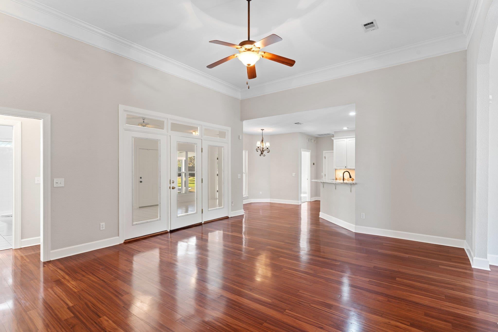 554 Meadow Ridge Drive