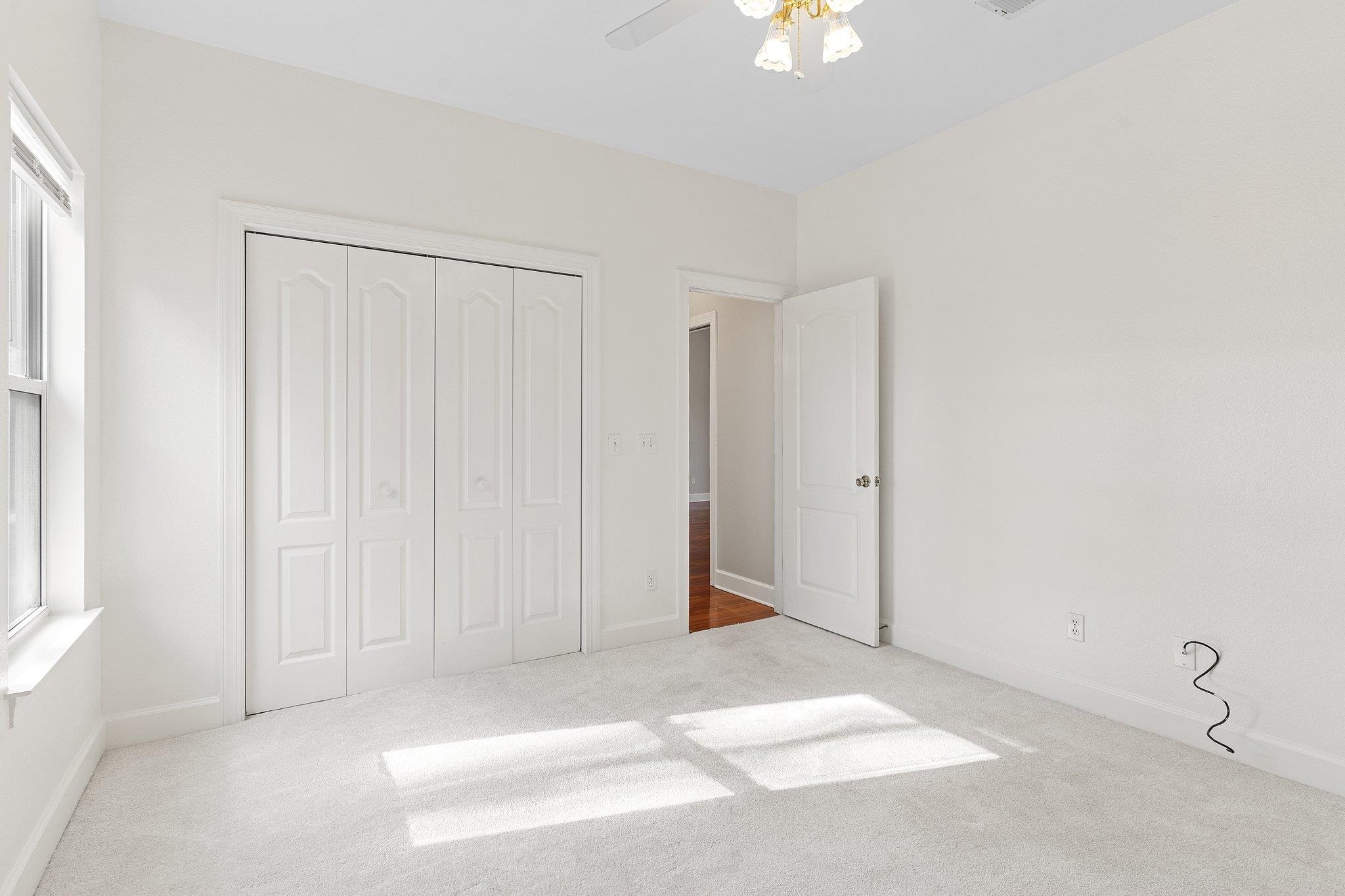 554 Meadow Ridge Drive