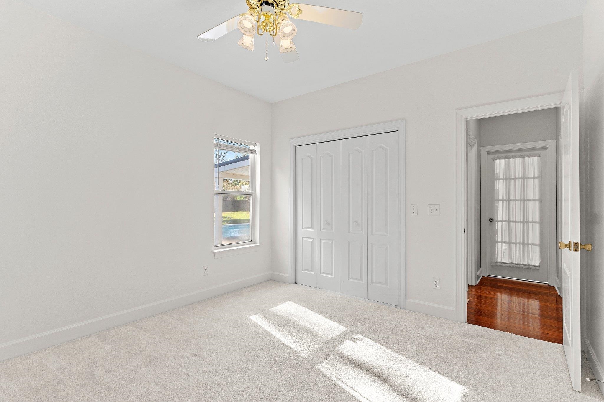 554 Meadow Ridge Drive