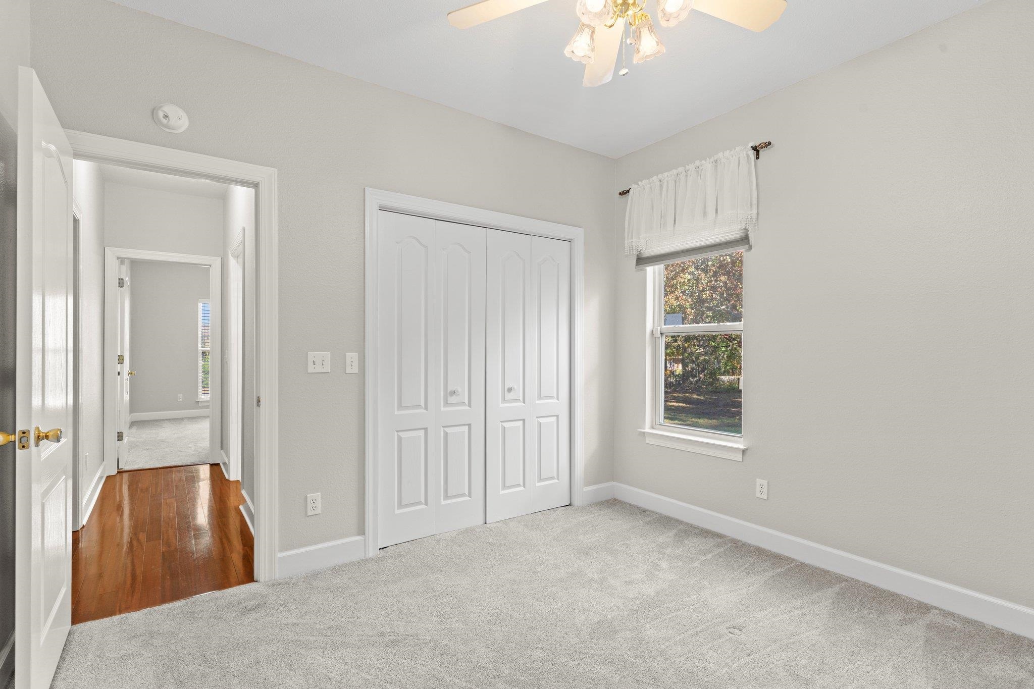 554 Meadow Ridge Drive