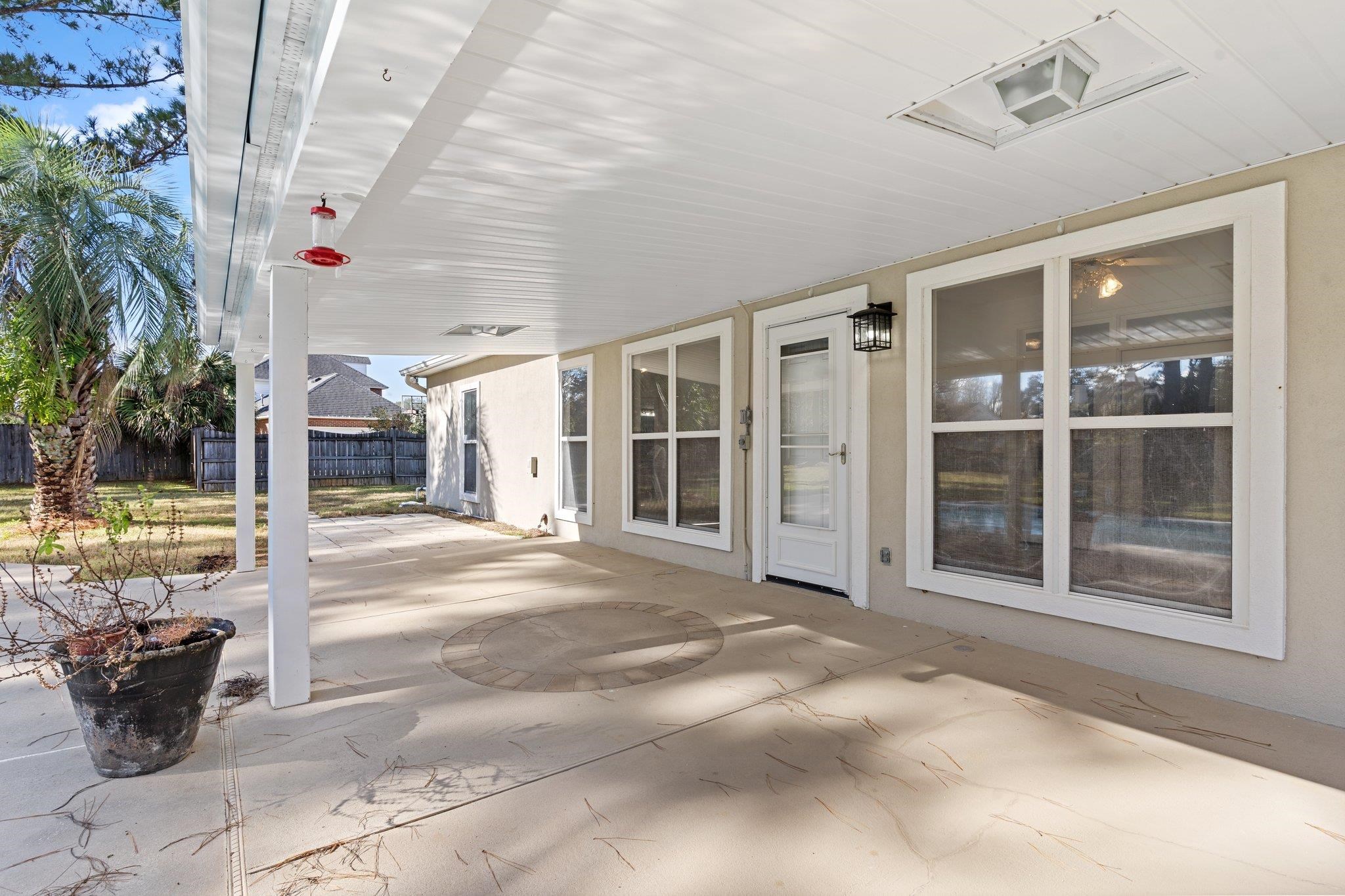 554 Meadow Ridge Drive