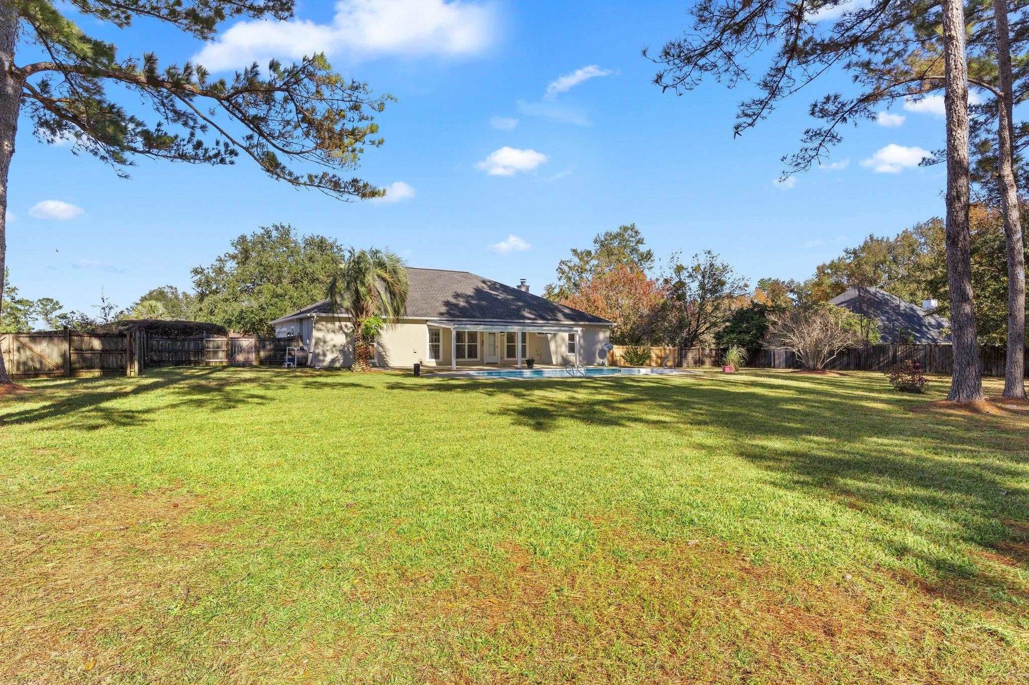 554 Meadow Ridge Drive