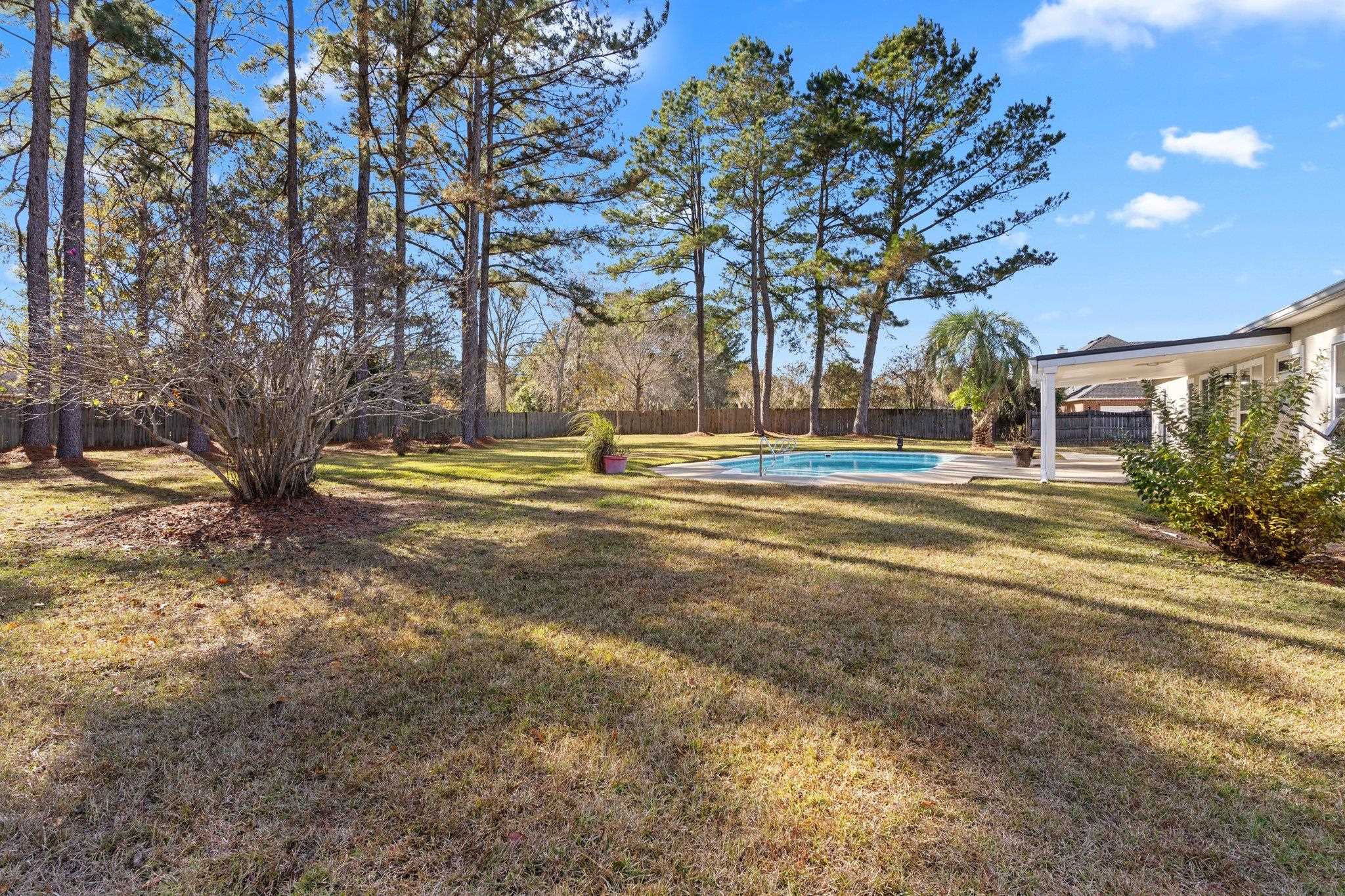 554 Meadow Ridge Drive
