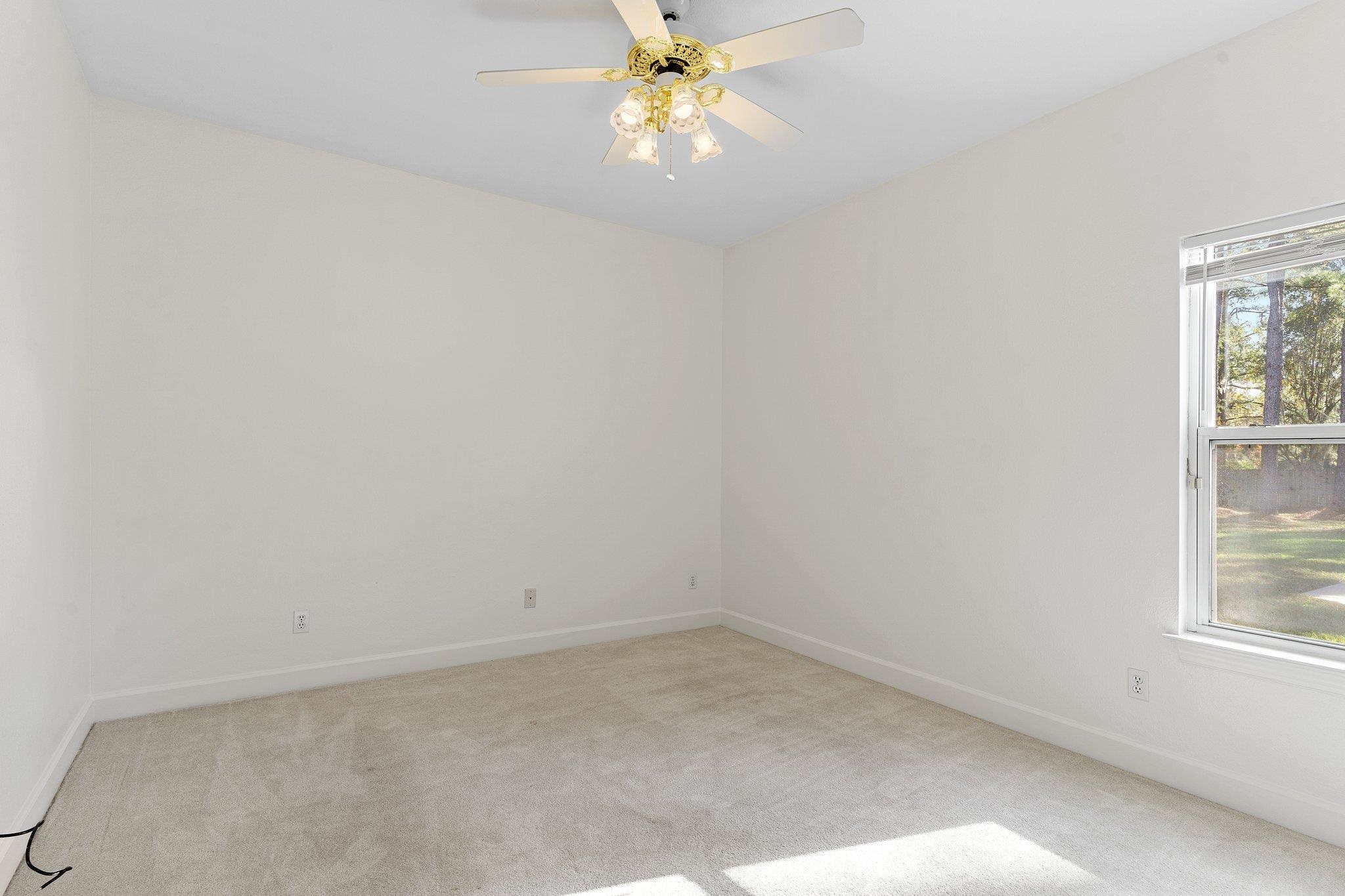 554 Meadow Ridge Drive