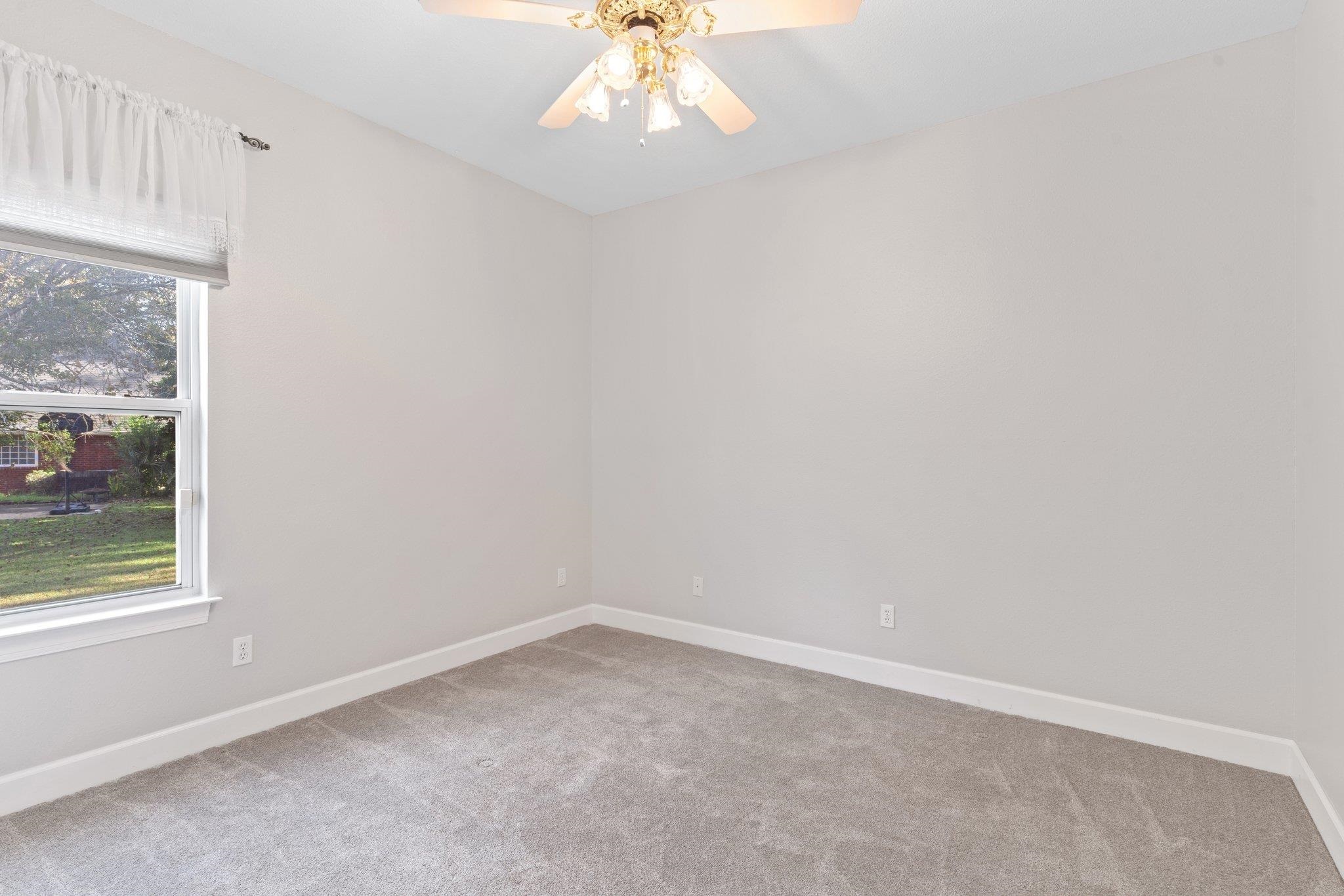 554 Meadow Ridge Drive