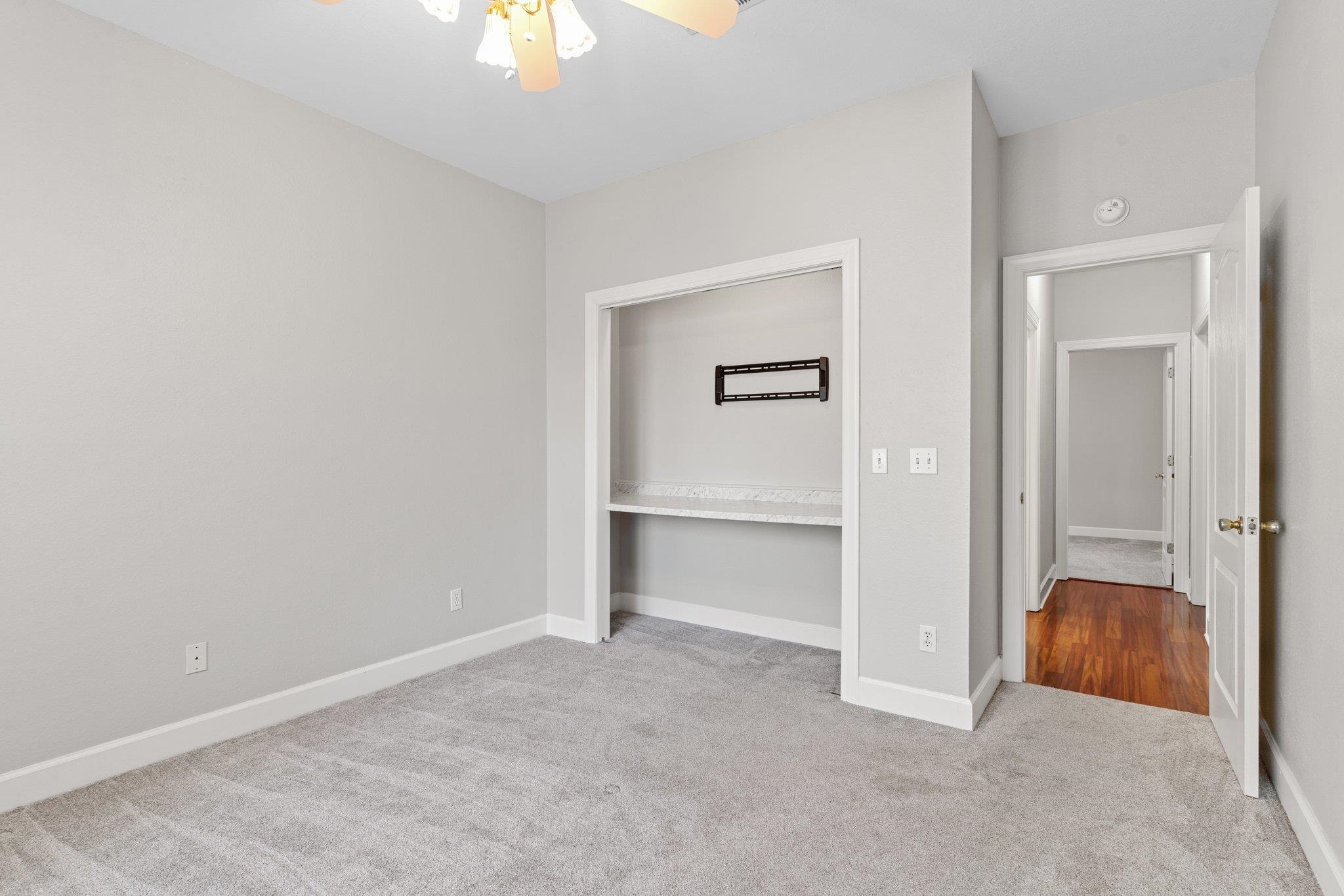 554 Meadow Ridge Drive