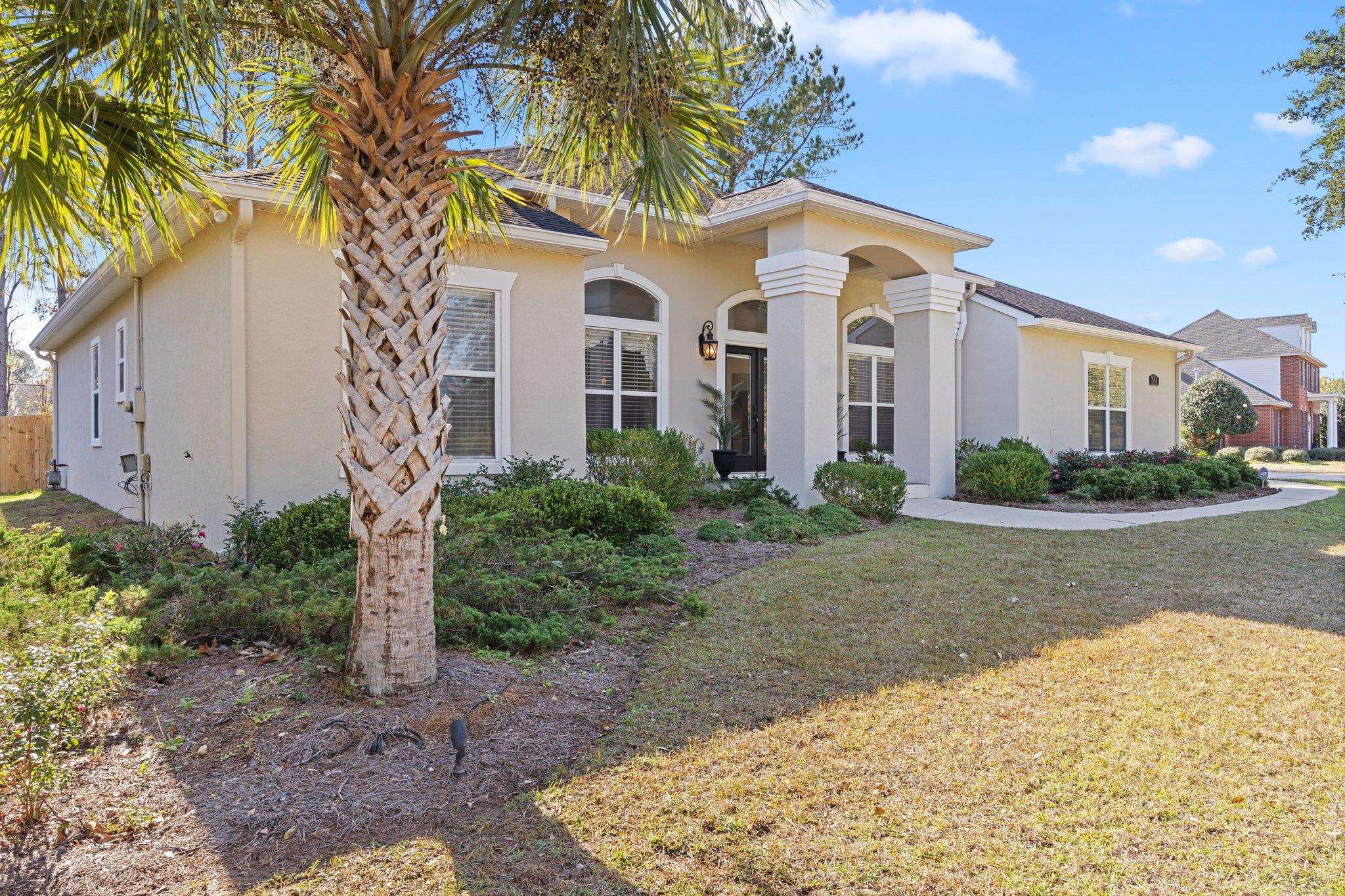554 Meadow Ridge Drive