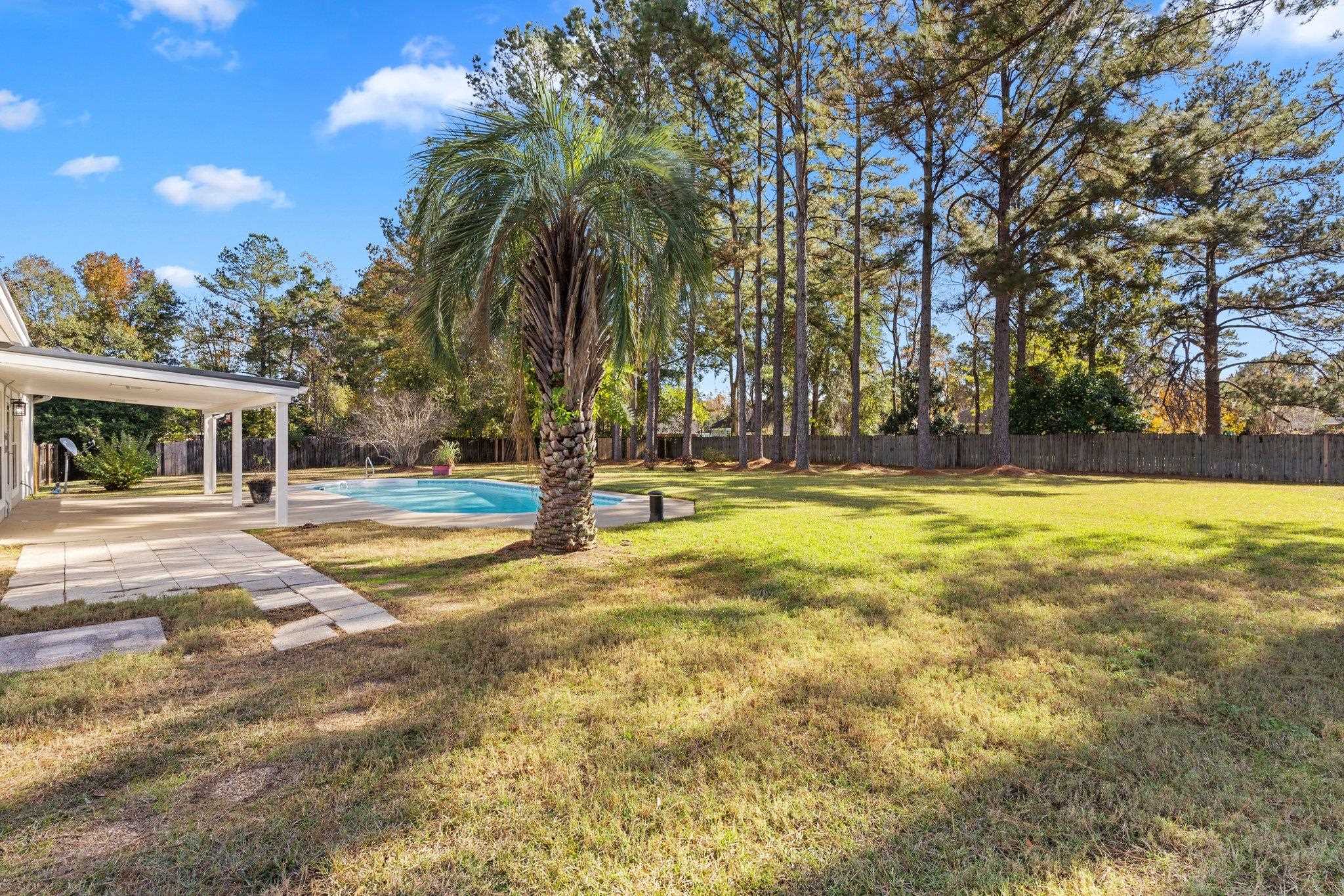 554 Meadow Ridge Drive