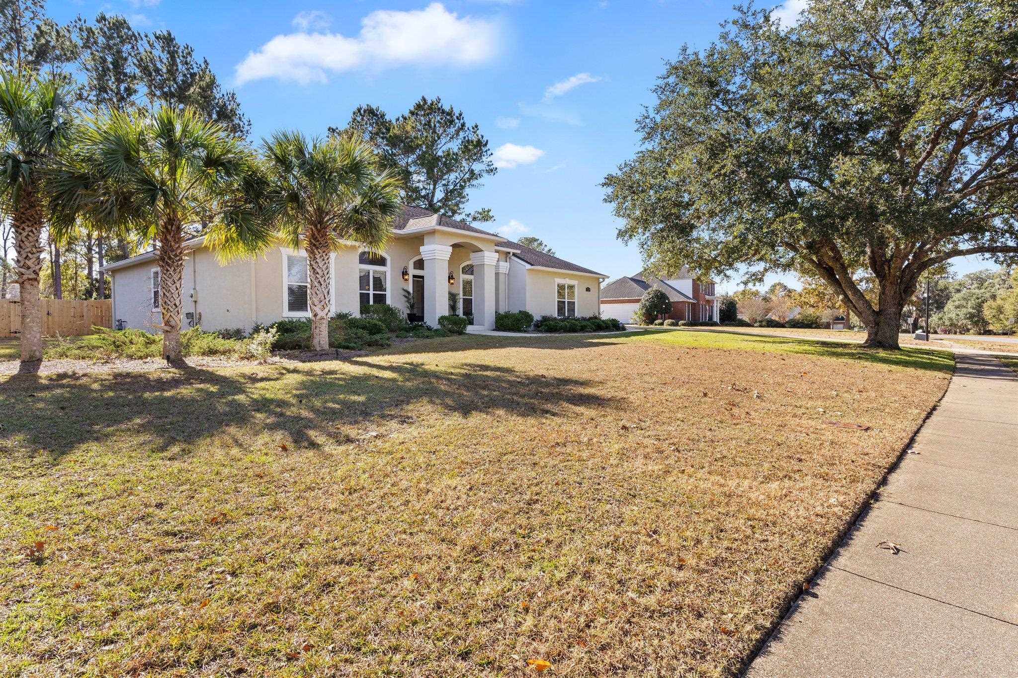 554 Meadow Ridge Drive