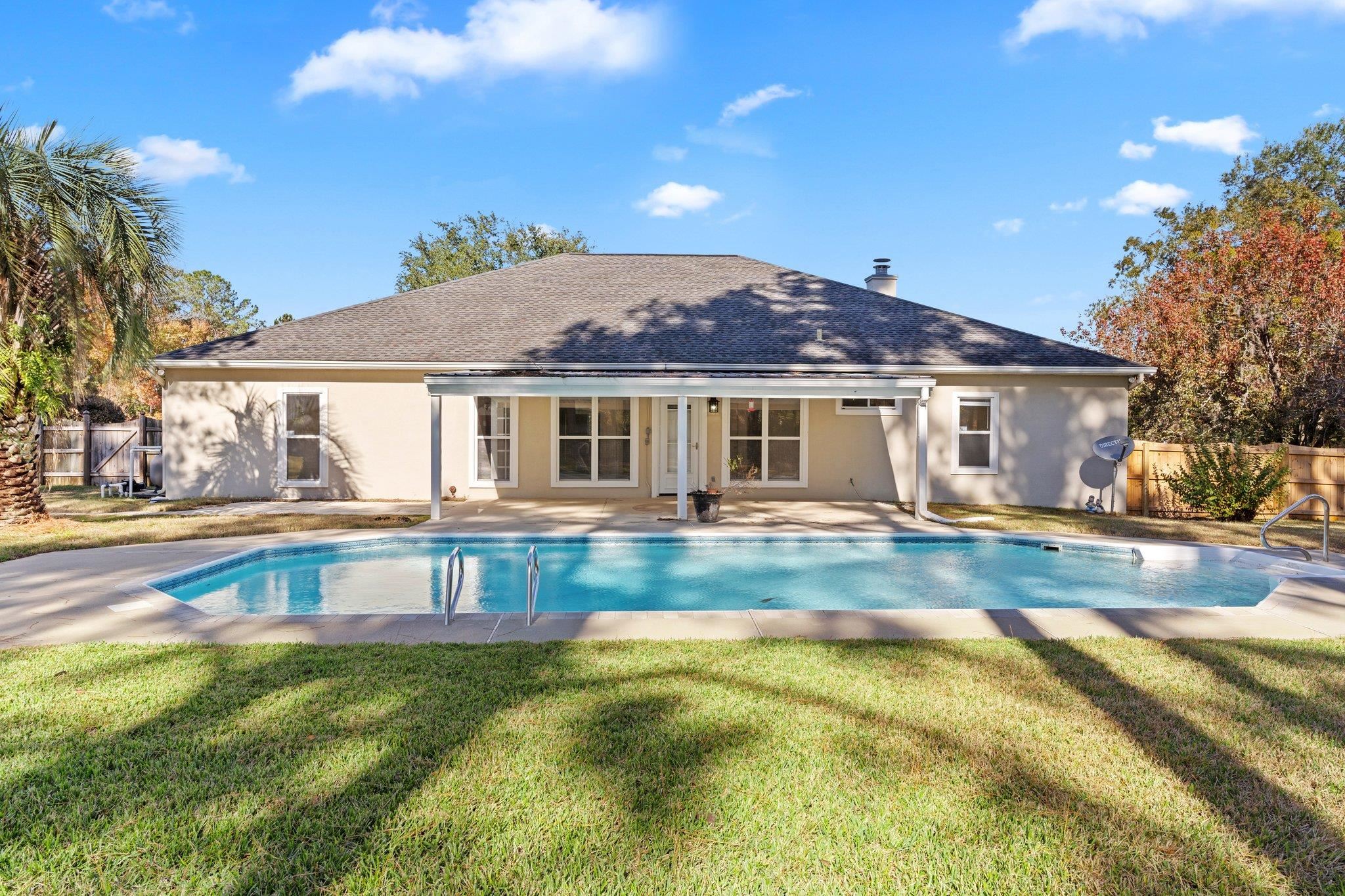 554 Meadow Ridge Drive
