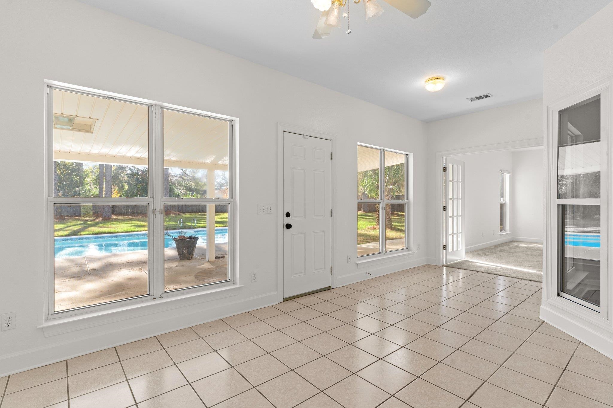 554 Meadow Ridge Drive