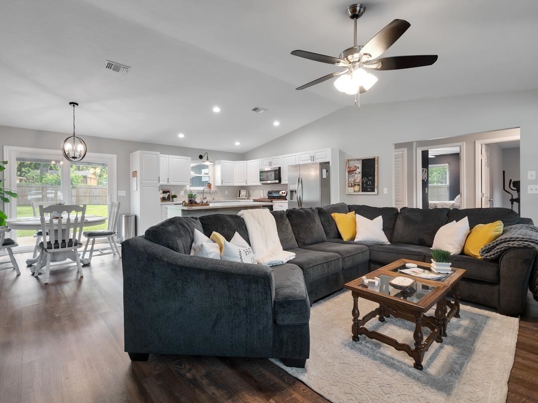 3012 Pink Star Court