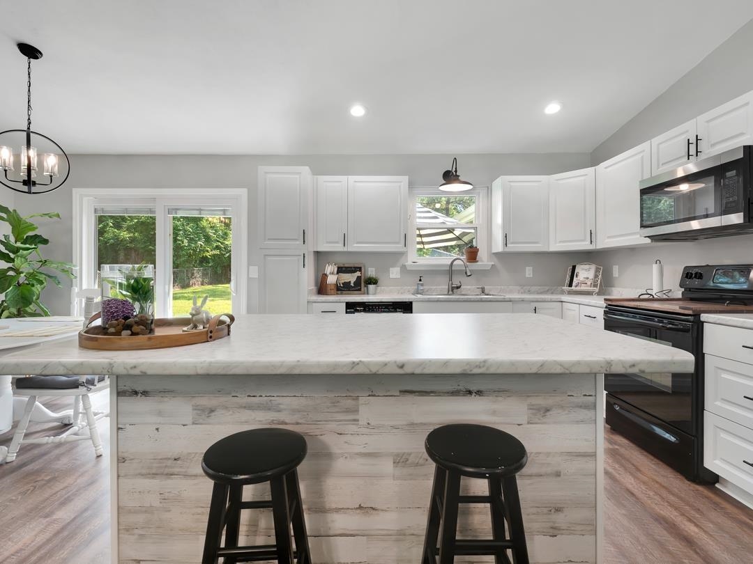 3012 Pink Star Court
