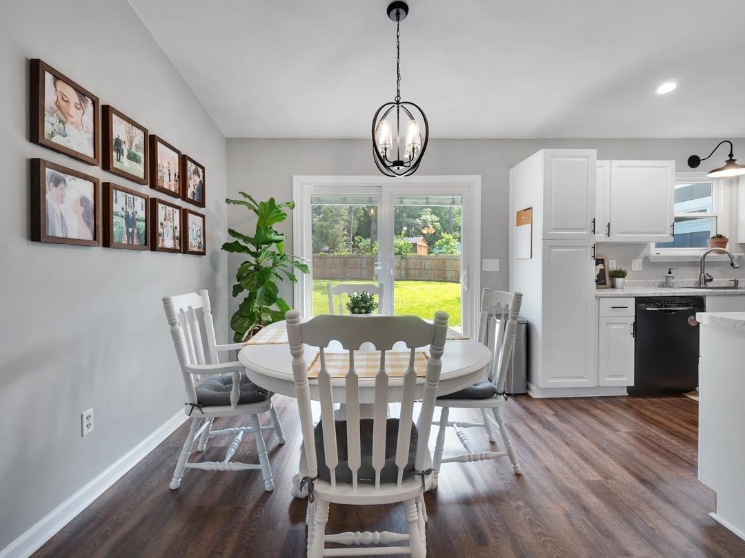 3012 Pink Star Court