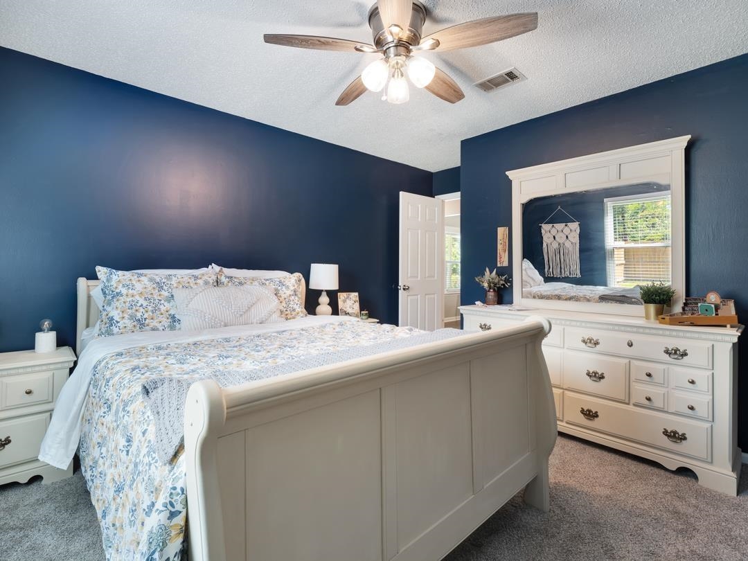 3012 Pink Star Court