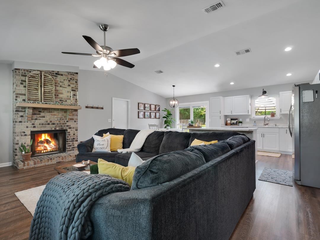 3012 Pink Star Court