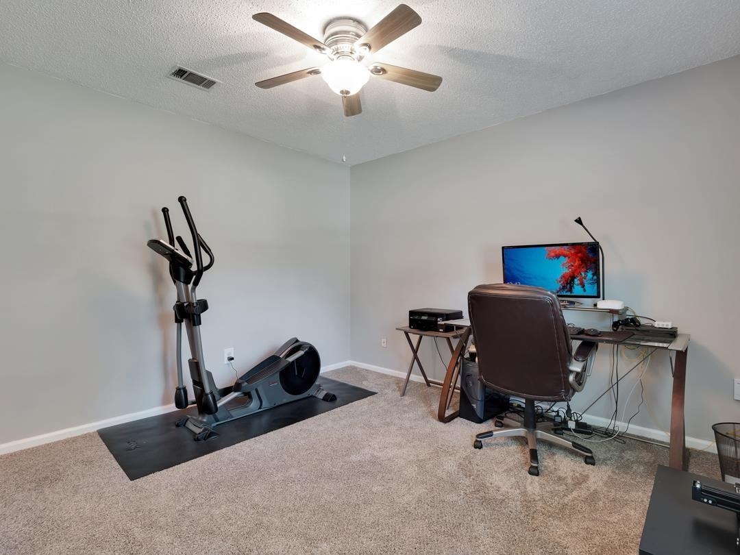 3012 Pink Star Court