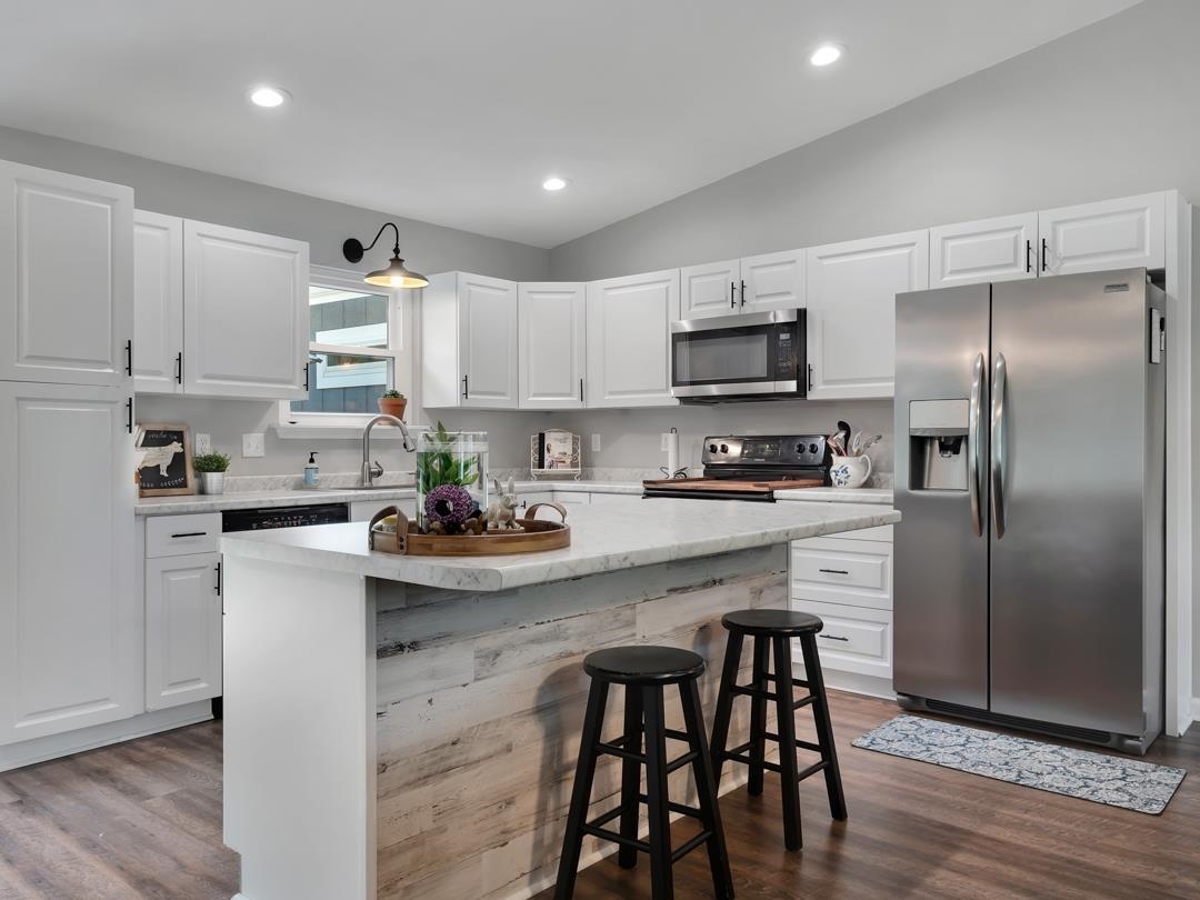 3012 Pink Star Court