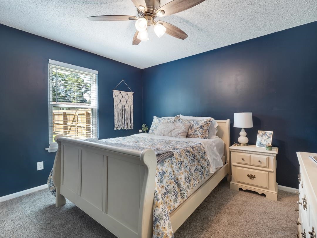 3012 Pink Star Court