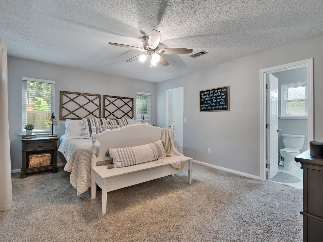 3012 Pink Star Court