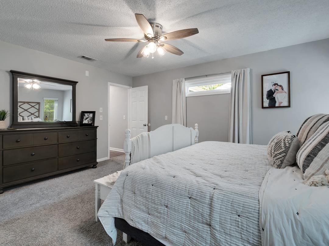 3012 Pink Star Court