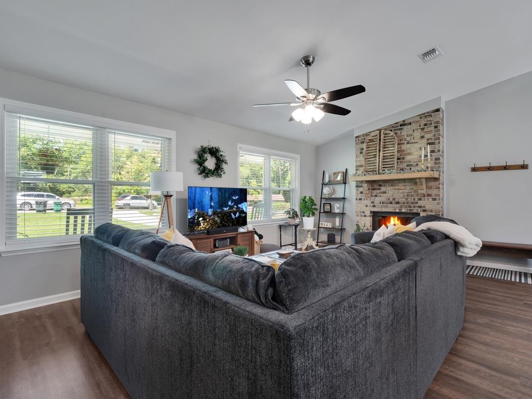 3012 Pink Star Court