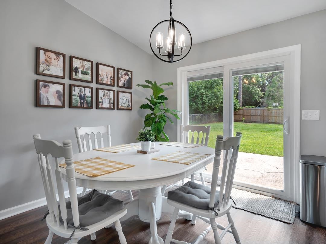 3012 Pink Star Court