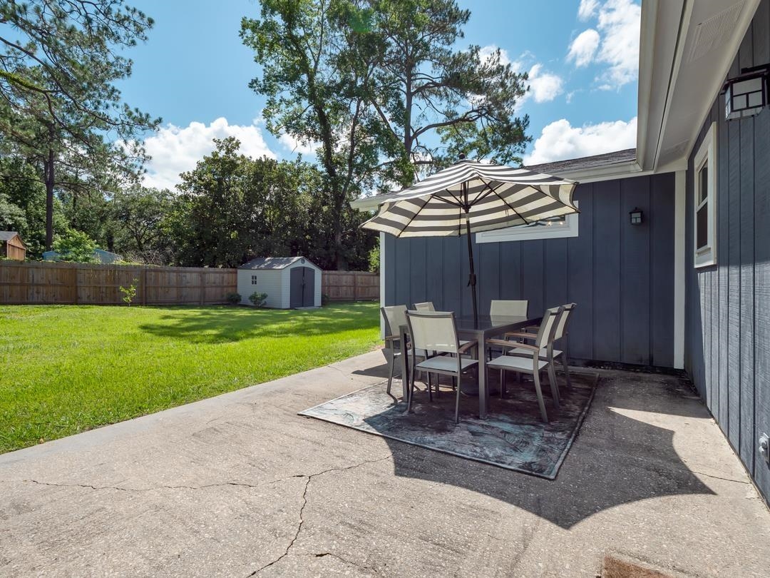 3012 Pink Star Court