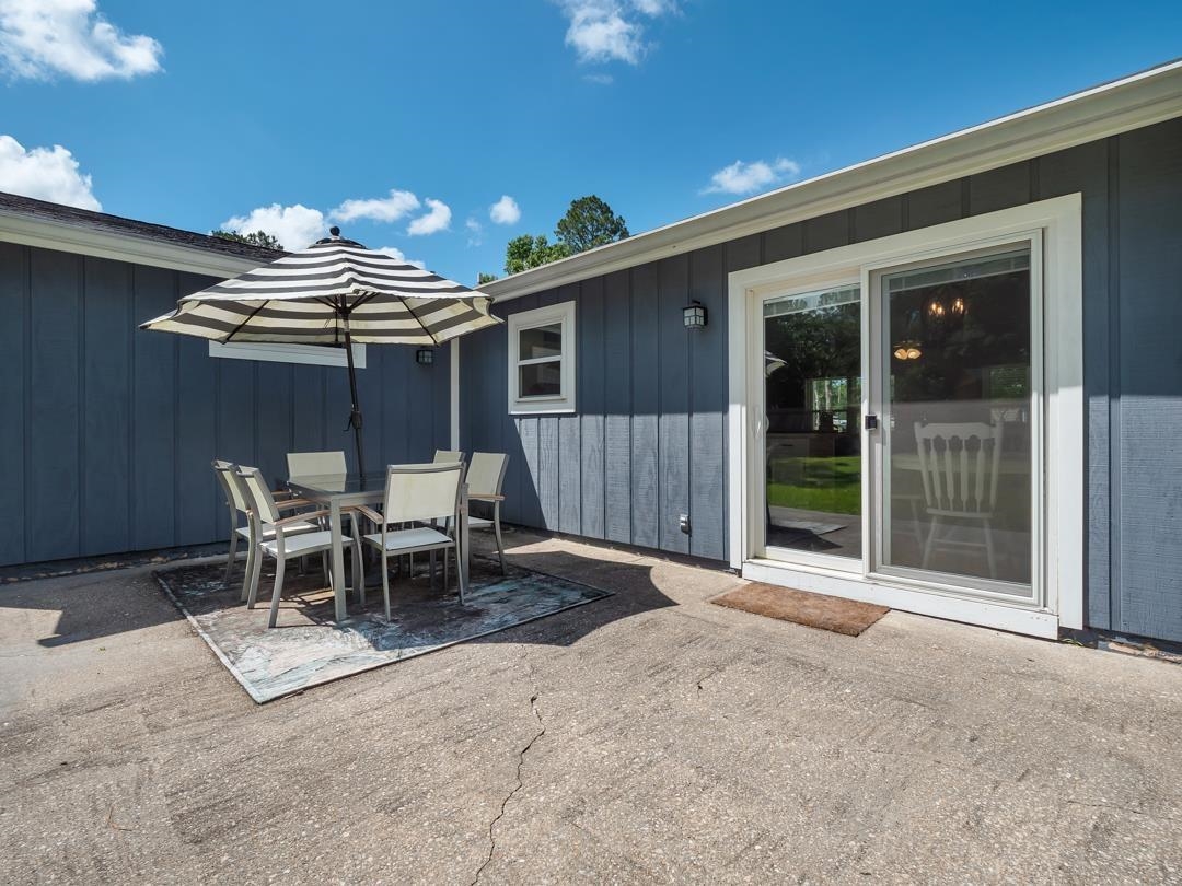 3012 Pink Star Court