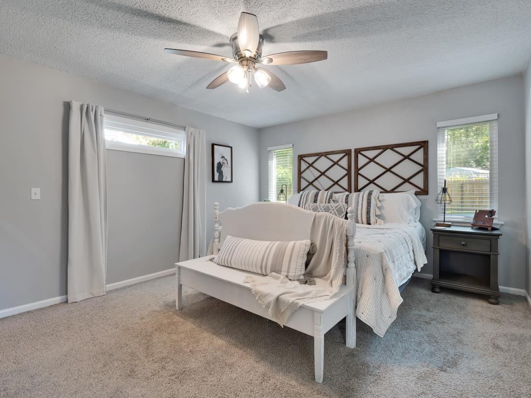 3012 Pink Star Court