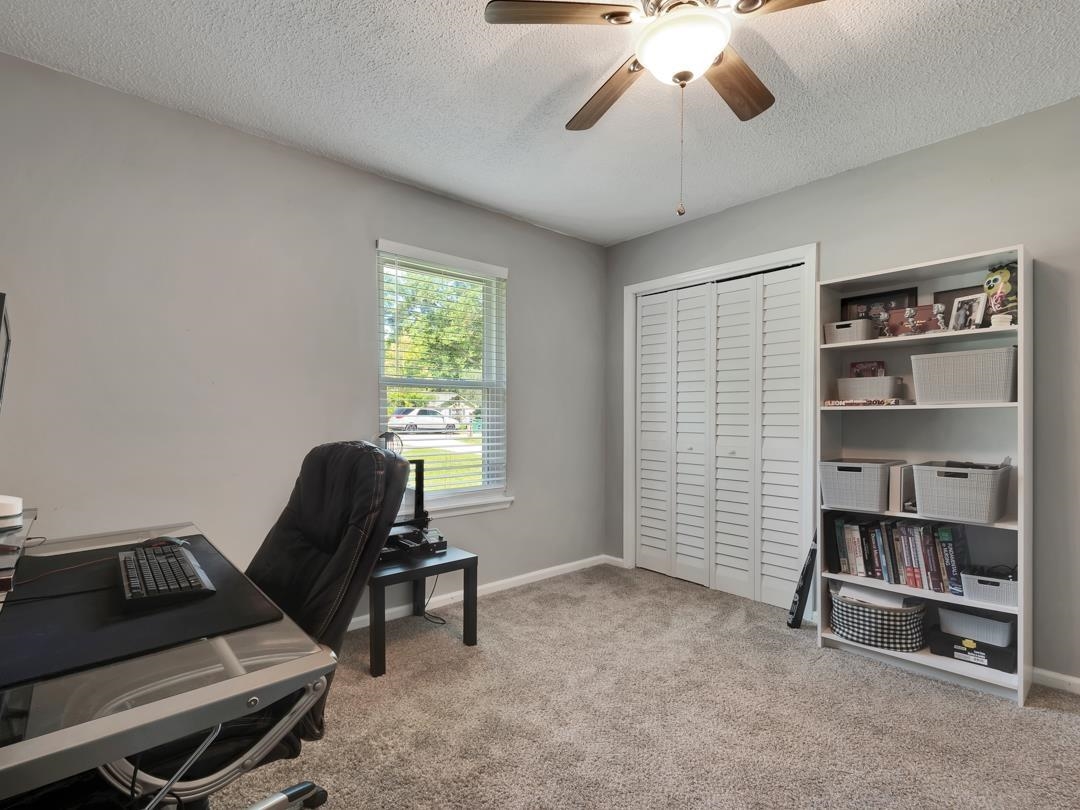 3012 Pink Star Court