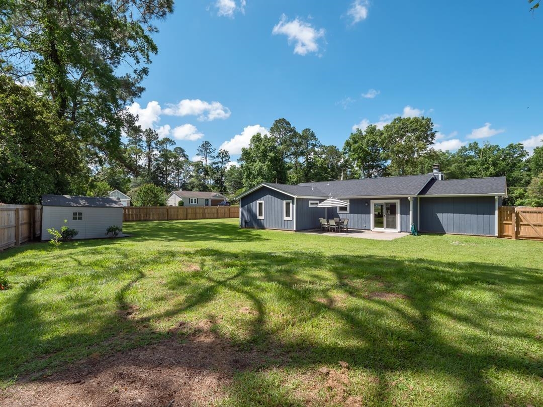 3012 Pink Star Court