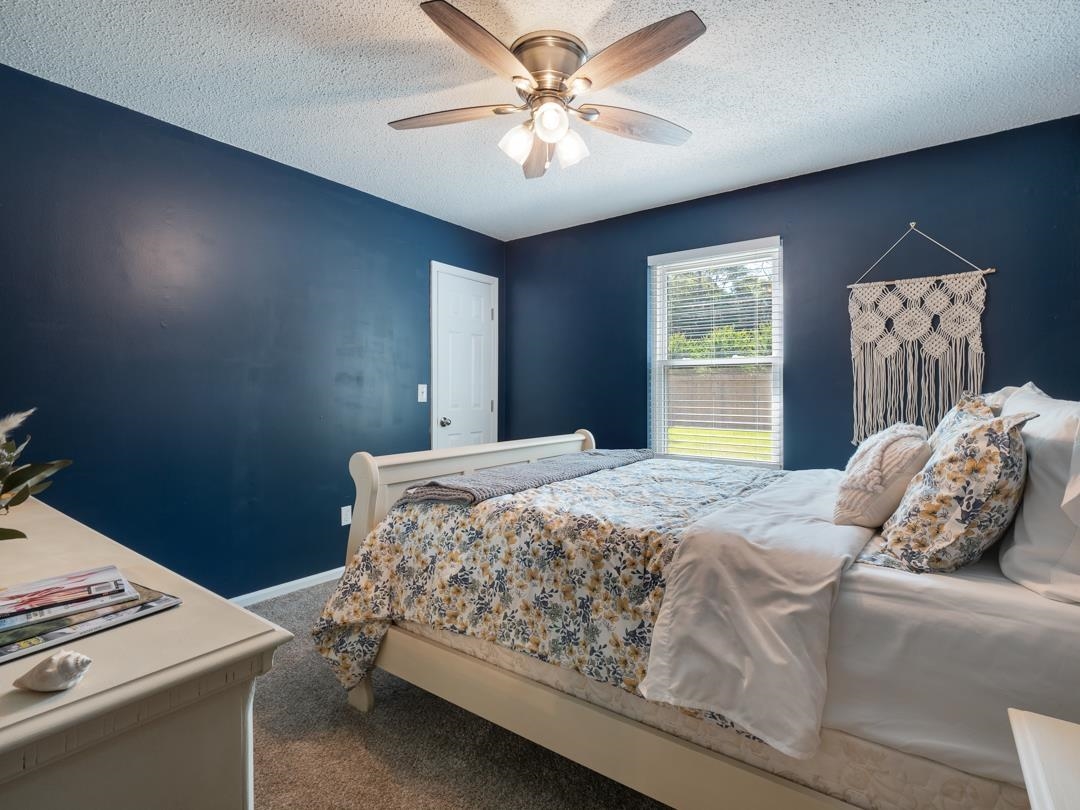 3012 Pink Star Court