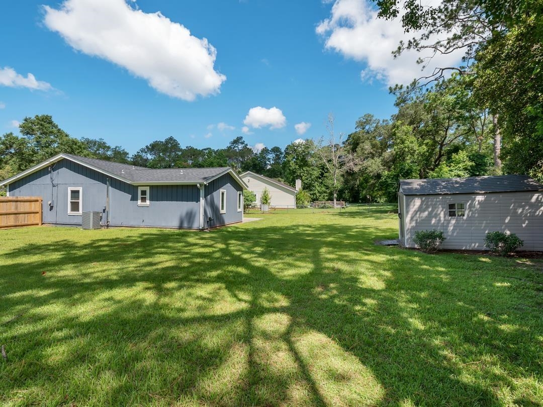 3012 Pink Star Court