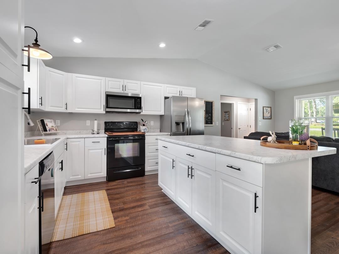 3012 Pink Star Court