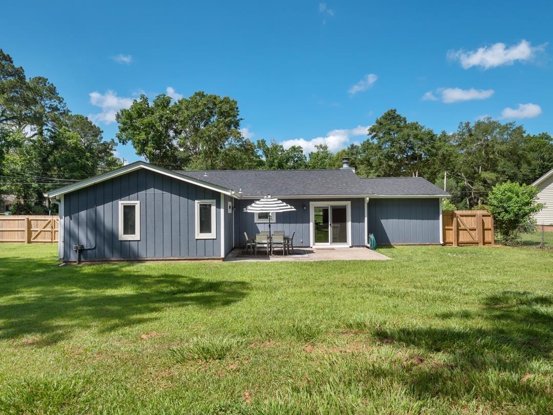 3012 Pink Star Court