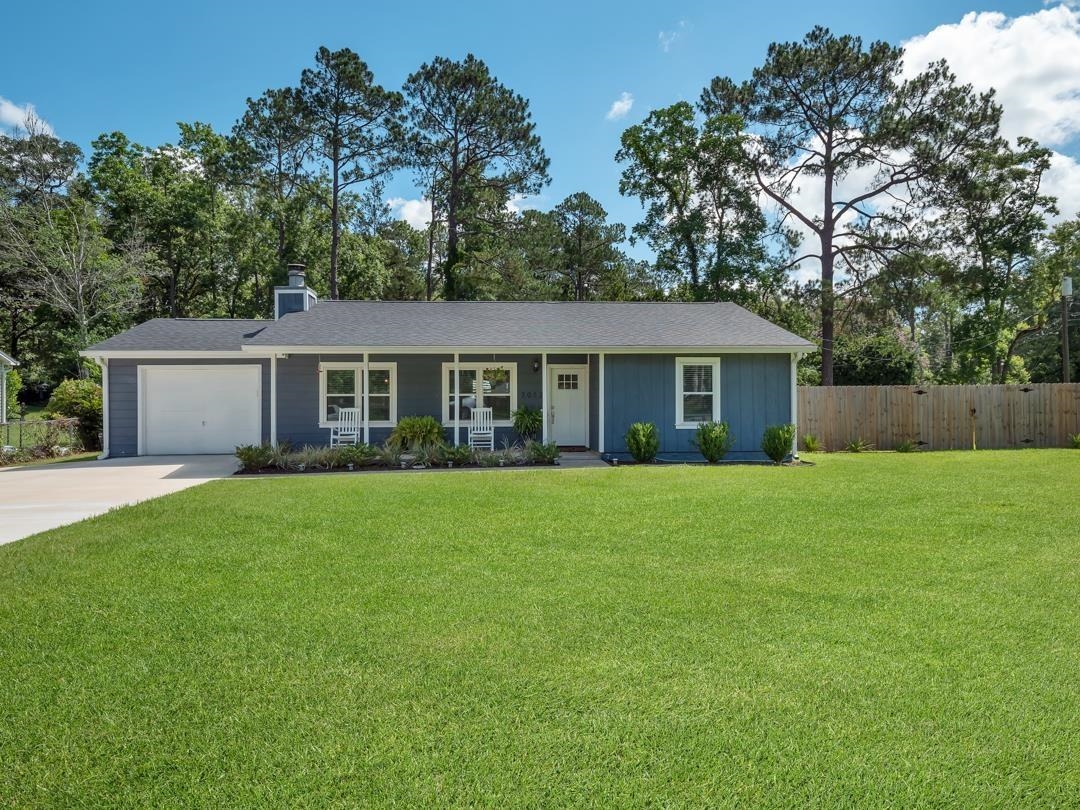 3012 Pink Star Court