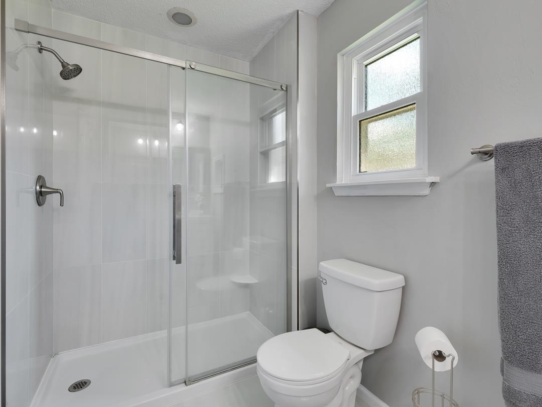 3012 Pink Star Court