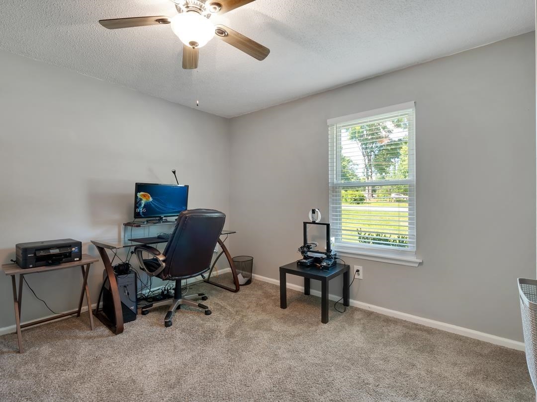 3012 Pink Star Court