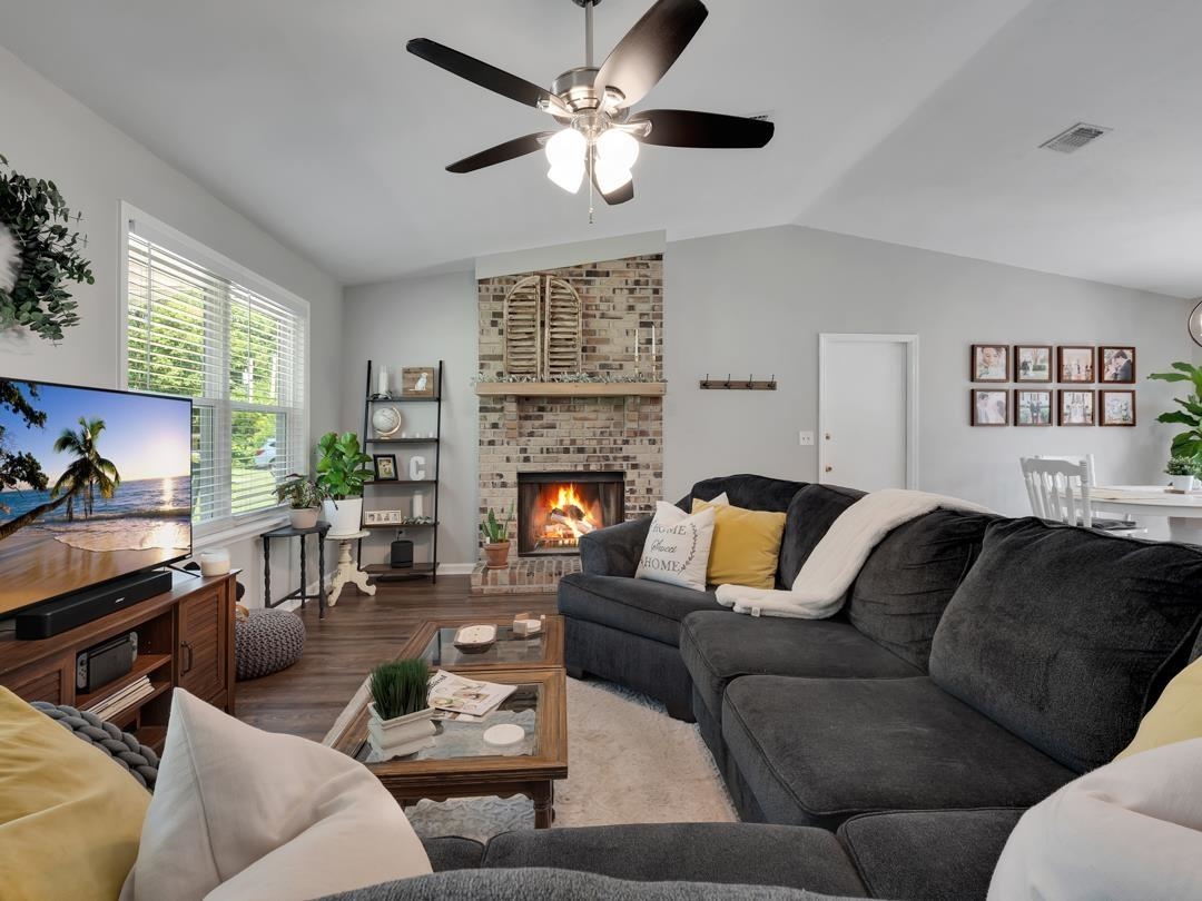 3012 Pink Star Court