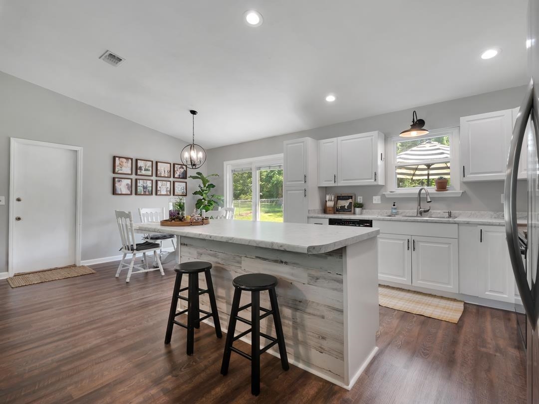 3012 Pink Star Court