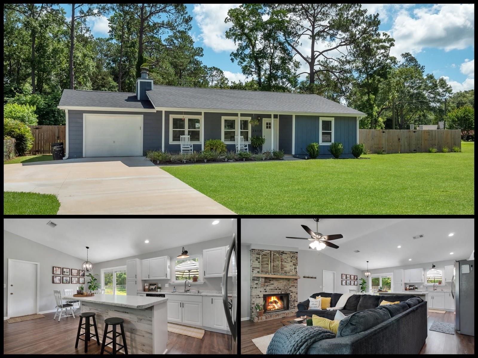 3012 Pink Star Court