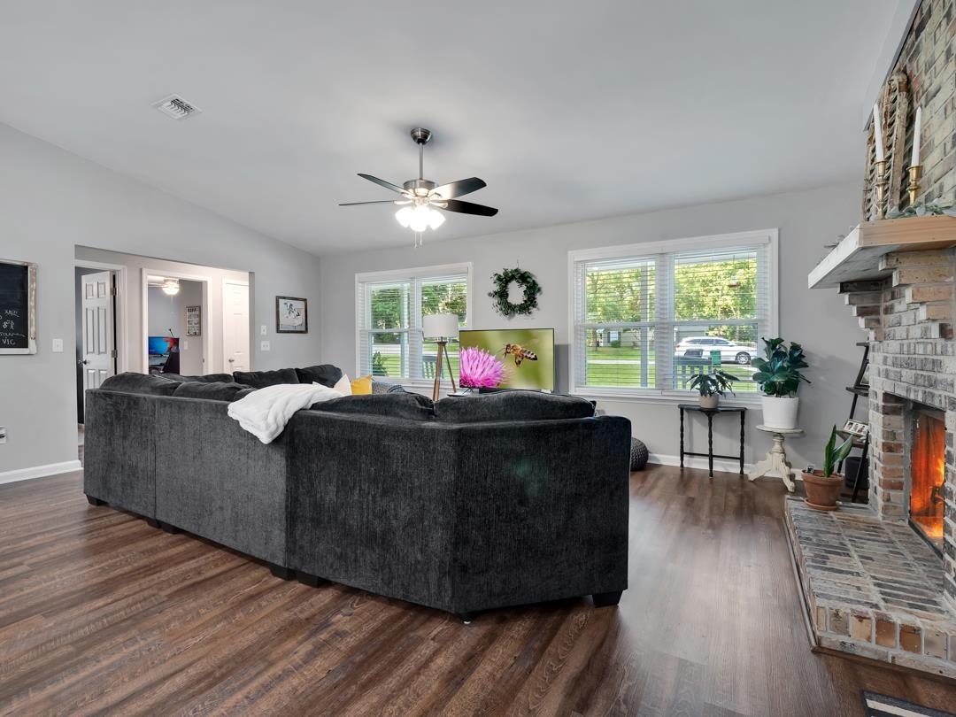 3012 Pink Star Court