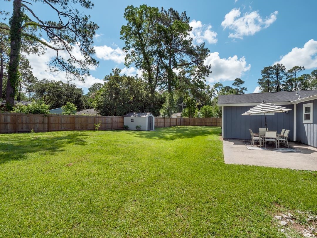 3012 Pink Star Court