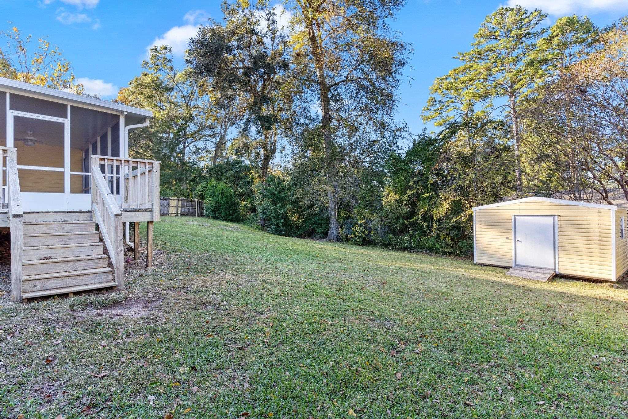 3228 Beaumont Drive