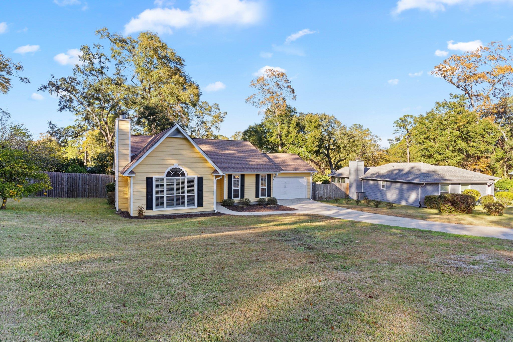 3228 Beaumont Drive